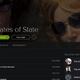 Image for article titled Switch Streaming Music Services Without Losing Your Songs and Playlists